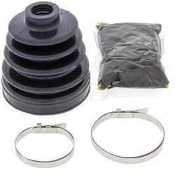 Stens 19-5005 19-5005 Racing Boot - STE 19-5005