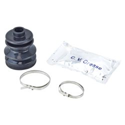 Stens 19-5006 19-5006 Racing Boot 
