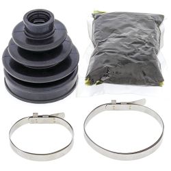 Stens 19-5007 CV Boot Kit - STE 19-5007