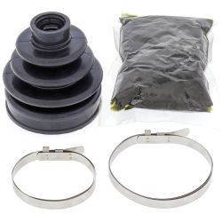 Stens 19-5007 CV Boot Kit - STE 19-5007