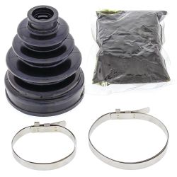 Stens 19-5012 CV Boot Kit - STE 19-5012