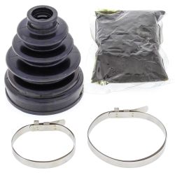 Stens 19-5012 CV Boot Kit - STE 19-5012