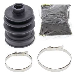 Stens 19-5013 CV Boot Kit - STE 19-5013