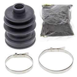 Stens 19-5013 CV Boot Kit - STE 19-5013