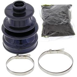 Stens 19-5014 CV Boot Kit - STE 19-5014