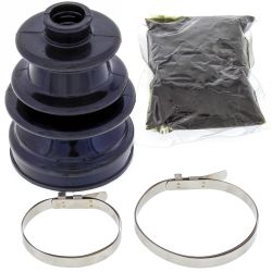 Stens 19-5014 CV Boot Kit - STE 19-5014