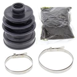 Stens 19-5016 CV Boot Kit - STE 19-5016