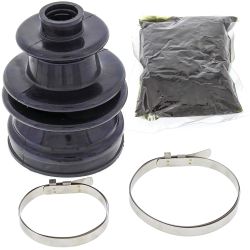 Stens 19-5017 CV Boot Kit - STE 19-5017