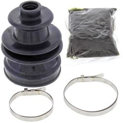 Stens 19-5017 CV Boot Kit - STE 19-5017