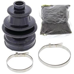 Stens 19-5019 CV Boot Kit - STE 19-5019