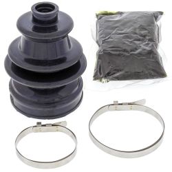 Stens 19-5019 CV Boot Kit - STE 19-5019