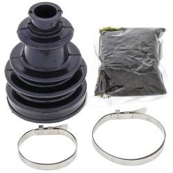 Stens 19-5021 CV Boot Kit - STE 19-5021