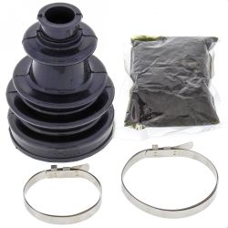 Stens 19-5021 CV Boot Kit - STE 19-5021