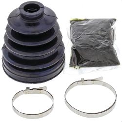 Stens 19-5022 CV Boot Kit - STE 19-5022