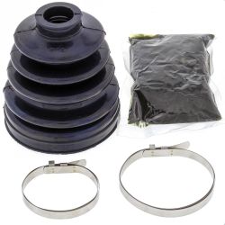 Stens 19-5022 CV Boot Kit - STE 19-5022