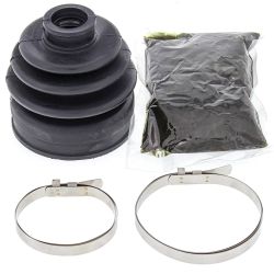 Stens 19-5023 CV Boot Kit - STE 19-5023