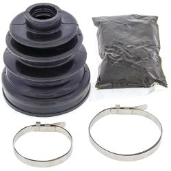 Stens 19-5024 CV Boot Kit - STE 19-5024