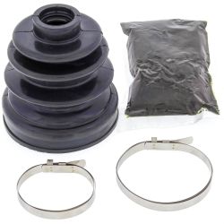 Stens 19-5024 CV Boot Kit - STE 19-5024