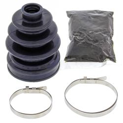 Stens 19-5025 CV Boot Kit - STE 19-5025