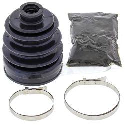 Stens 19-5028 CV Boot Kit 