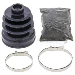 Stens 19-5029 CV Boot Kit - STE 19-5029