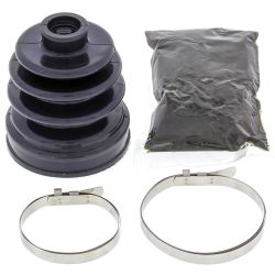 Stens 19-5029 CV Boot Kit - STE 19-5029