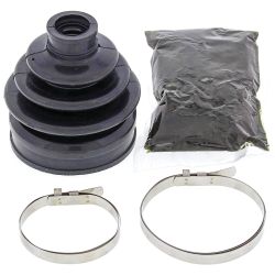 Stens 19-5030 CV Boot Kit 