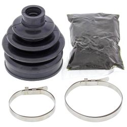 Stens 19-5030 CV Boot Kit - STE 19-5030