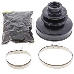 Stens 19-5031 CV Boot Kit - STE 19-5031