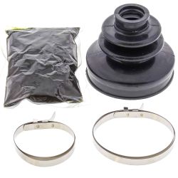Stens 19-5031 CV Boot Kit - STE 19-5031