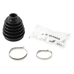 Stens 19-5033 CV Boot Kit (4039) - STE 19-5033
