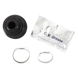 Stens 19-5033 CV Boot Kit (4039) - STE 19-5033