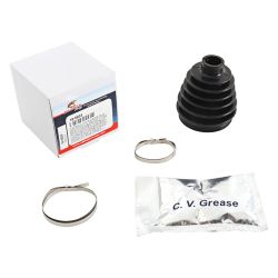 Stens 19-5033 CV Boot Kit (4039) - STE 19-5033