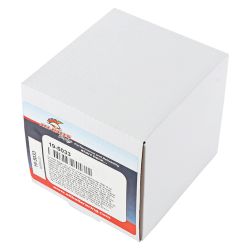 Stens 19-5033 CV Boot Kit (4039) - STE 19-5033