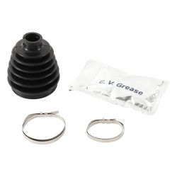 Stens 19-5033 CV Boot Kit (4039) - STE 19-5033