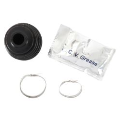 Stens 19-5033 CV Boot Kit (4039) - STE 19-5033