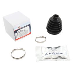 Stens 19-5033 CV Boot Kit (4039) - STE 19-5033