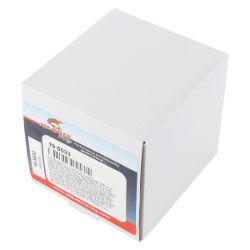 Stens 19-5033 CV Boot Kit (4039) - STE 19-5033