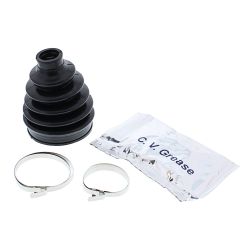 Stens 19-5037 CV Boot Kit 