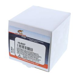 Stens 19-5037 CV Boot Kit - STE 19-5037
