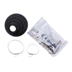 Stens 19-5037 CV Boot Kit - STE 19-5037