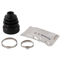 Stens 19-5041 CV Boot Kit (4055) 