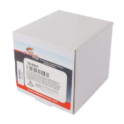 Stens 19-5041 CV Boot Kit (4055) - STE 19-5041