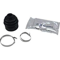 Stens 19-5042 CV Boot Kit 