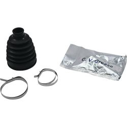 Stens 19-5043 CV Boot Kit - STE 19-5043