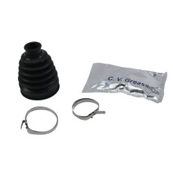 Stens 19-5044 CV Boot Kit - STE 19-5044