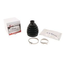 Stens 19-5045 CV Boot Kit 