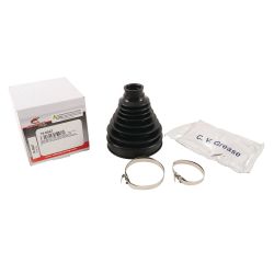 Stens 19-5046 CV Boot Kit 