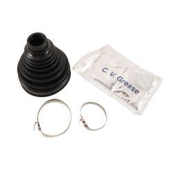 Stens 19-5046 CV Boot Kit - STE 19-5046