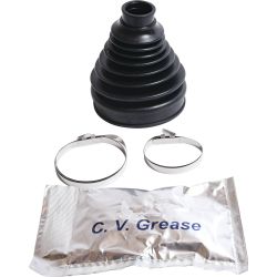 Stens 19-5047 CV Boot Kit - STE 19-5047